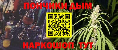 крисы Малоярославец