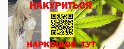 крисы Малоярославец