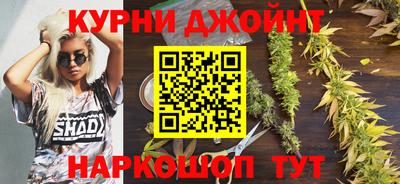 крисы Малоярославец